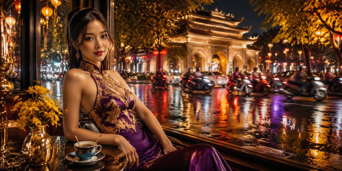 gps368 Cài Ứng Dụng Trong Ba Bước