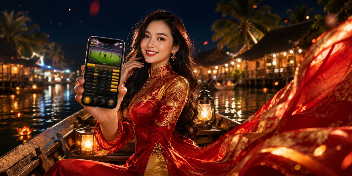 gps368 Ứng Dụng Làm Được Gì Cho Bạn