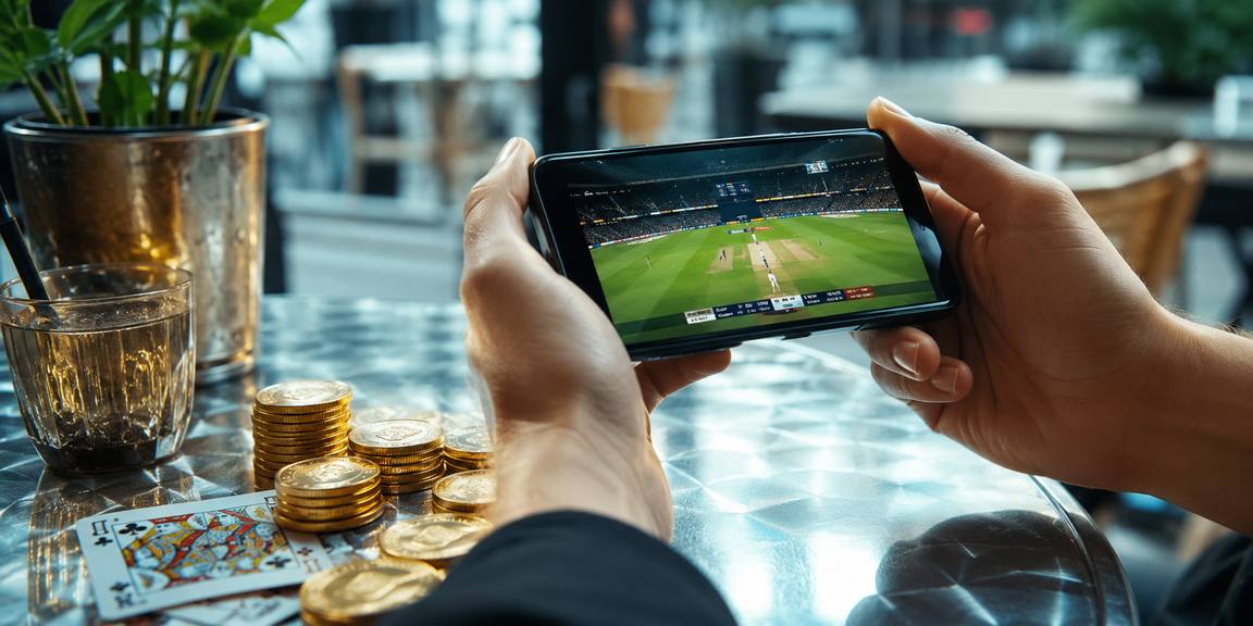 gps368 Những gì bạn tìm thấy trong casino gps368